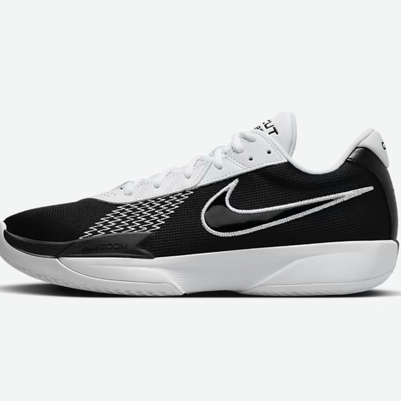 This item is no longer available - Picture 3 of 7